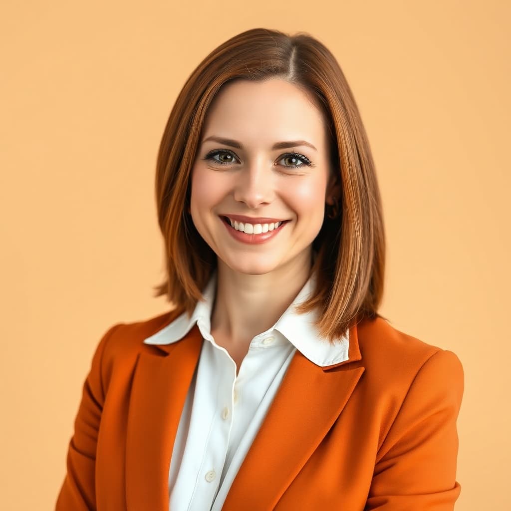 quinn AI agent avatar