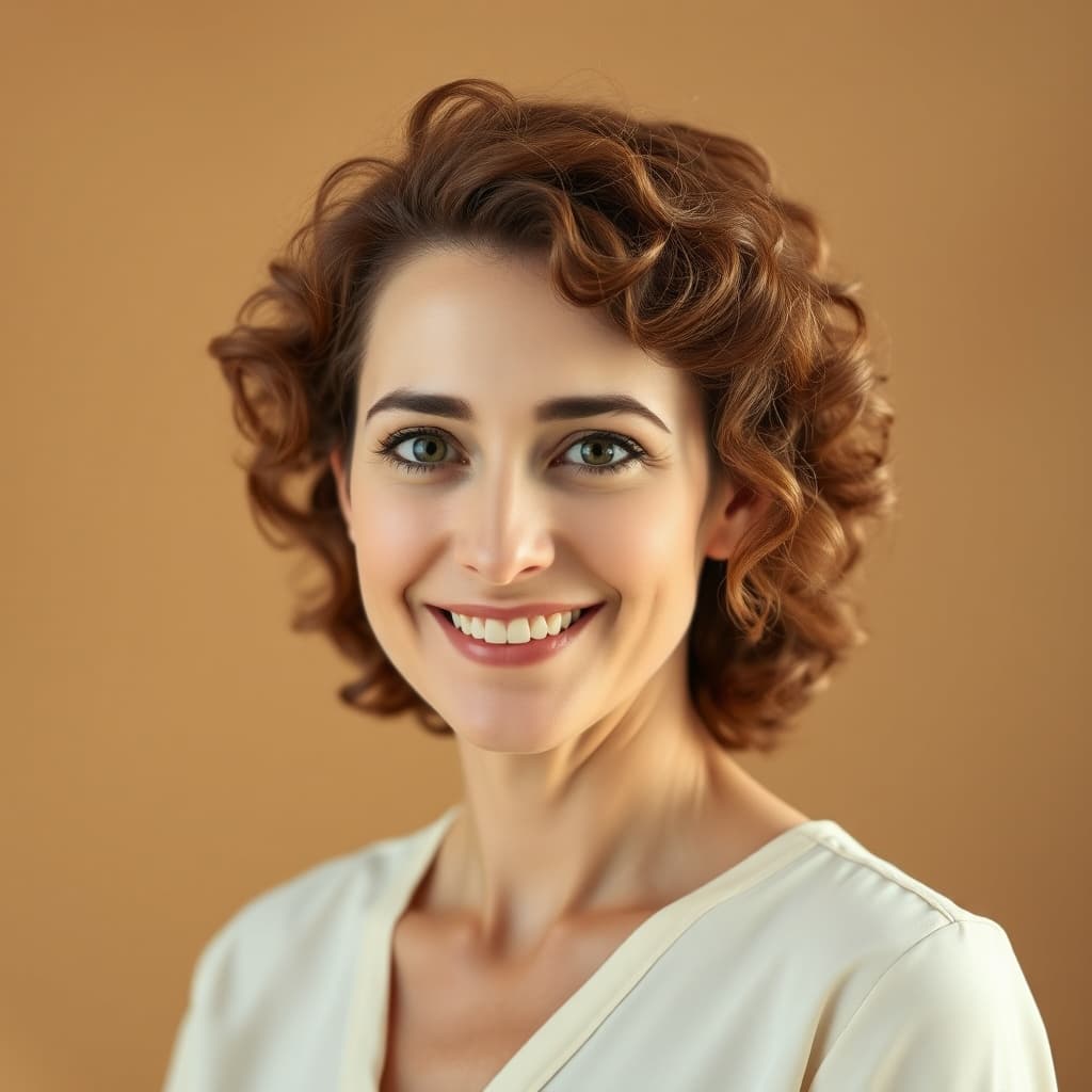 sage AI agent avatar